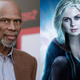 Kareem Abdul-Jabbar is joining the final season of iZombie as a zombie politician.